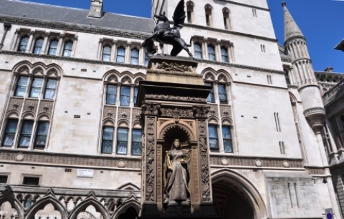 ロンドン London 8 シティの紋章 わたしのこだわりブログ 仮 楽天ブログ ロンドン London 8 シティの紋章 わたしのこだわりブログ 仮 楽天ブログ