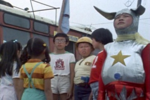 PDVD_004.jpg