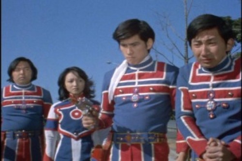 PDVD_001.jpg