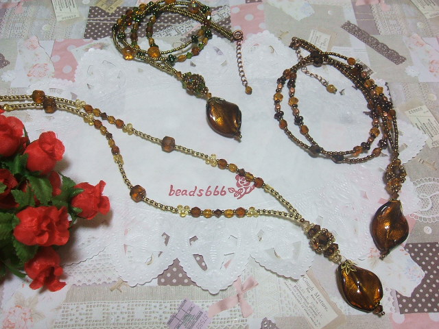 DSCF6627.JPG