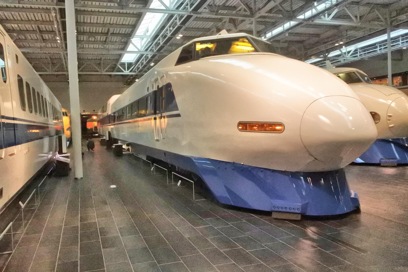 13ページ目の 鉄道日記 花見友紀の 鉄道のある日常 楽天ブログ