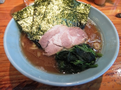 DSCF1315.JPG