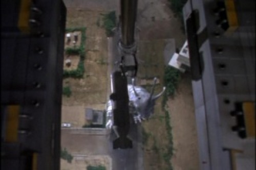 PDVD_040.jpg