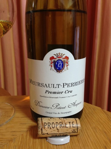 IMG_3186 - コピー縮小.jpg