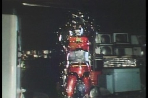 PDVD_011.jpg