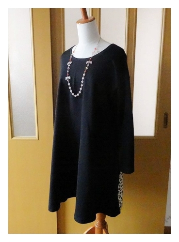 2016-03-30 14.20.21.jpg