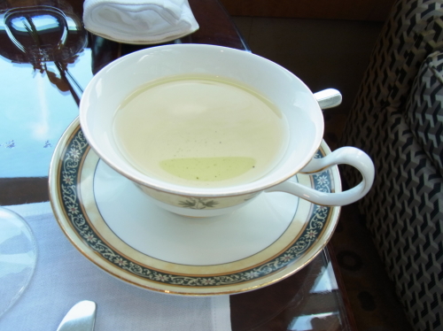 20130803　７お茶.jpg