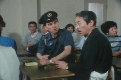 PDVD_002.jpg