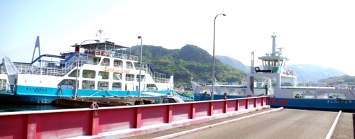 IMGP5125補正.jpg