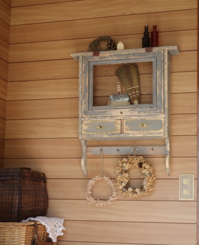 20110906 026.JPG