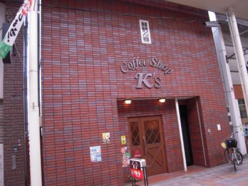201208_和歌山・喫茶店06.jpg