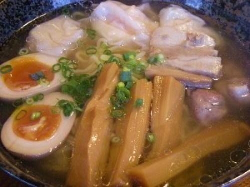 DSCN1252 (300x225).jpg