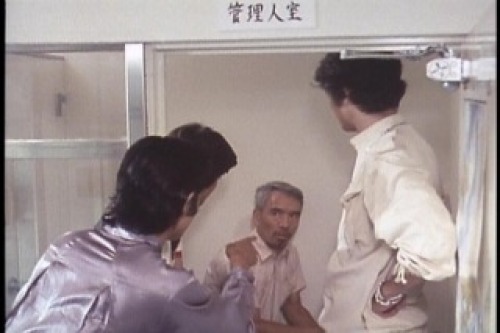 PDVD_021.jpg