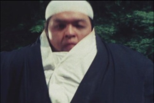 PDVD_035.jpg