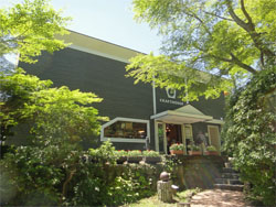 箱根43.jpg