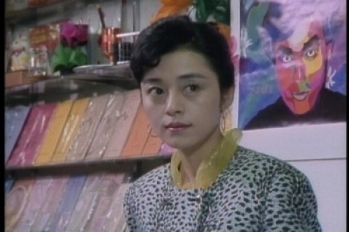 PDVD_018.jpg
