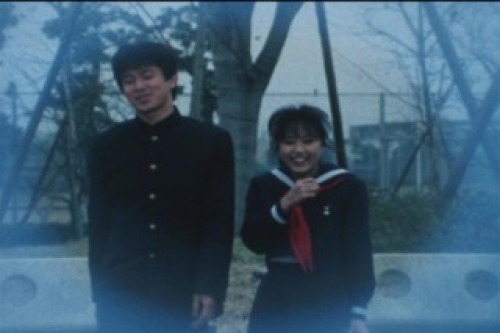 PDVD_013.jpg
