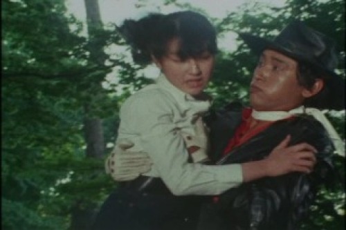 PDVD_012.jpg