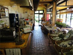 やな茶屋8.jpg