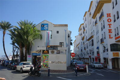 スペイン568.jpg