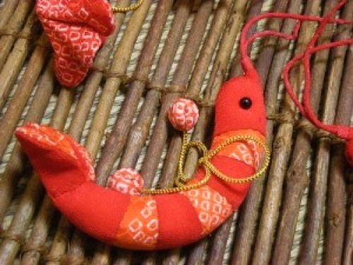 DSCN5773 (300x225).jpg