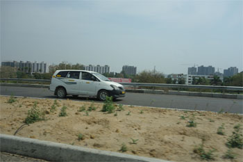 インド951.jpg