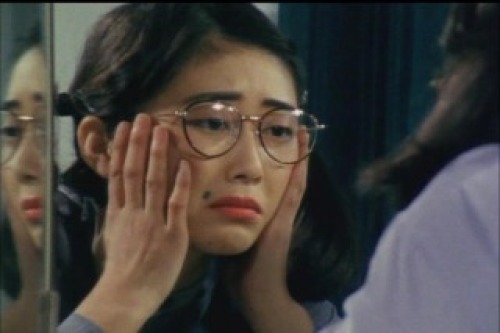 PDVD_002.jpg