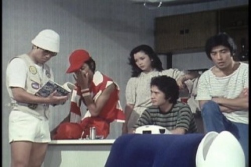 PDVD_036.jpg