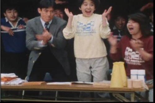 PDVD_046.jpg