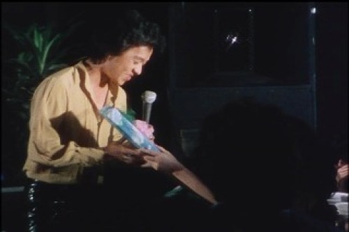 PDVD_002.jpg