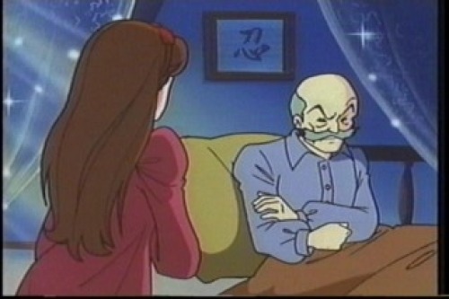 PDVD_014.jpg