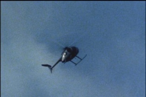 PDVD_015.jpg