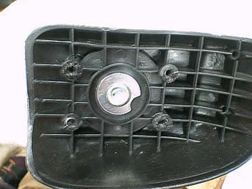 suitcase-repair03.jpg