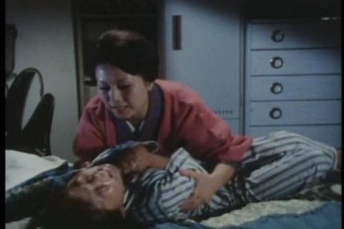 PDVD_005.jpg