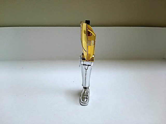 1/12 C-3PO スターウォーズ