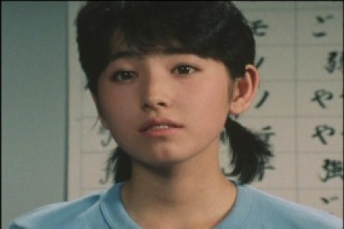 PDVD_029.jpg