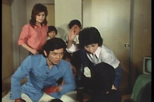 PDVD_023.jpg