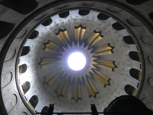 pict-聖墳墓 8.jpg