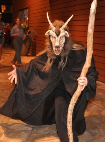 pict-ハロウィーン 10.jpg