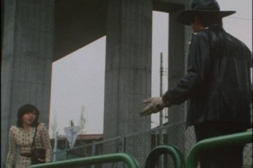 PDVD_003.jpg