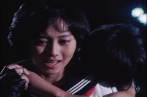 PDVD_028.jpg