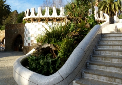 pict-パークグエル 24.jpg