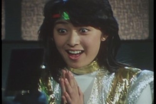 PDVD_034.jpg