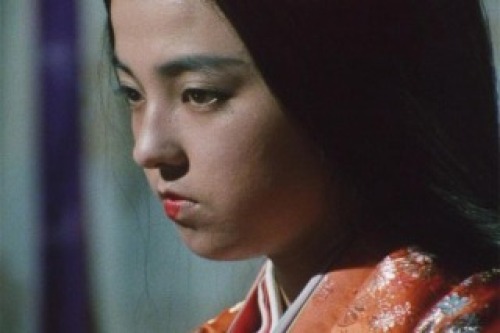 PDVD_031.jpg