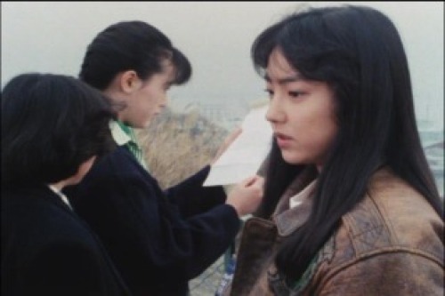 PDVD_022.jpg