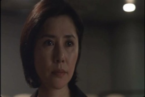 PDVD_006.jpg