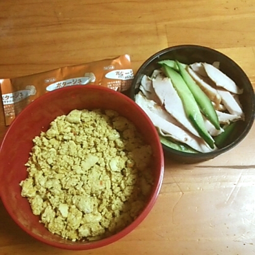 2015-02-01_04.54.50.jpg