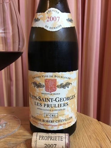 IMG_5431 - コピー縮小.jpg