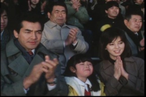 PDVD_056.jpg