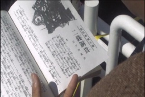 PDVD_027.jpg